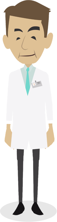 MatlScience team member