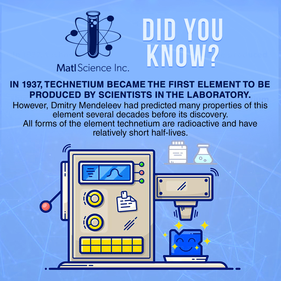 Fun science fact 6